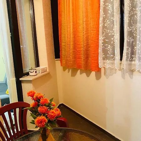 Vanilla Ice 瓦爾納