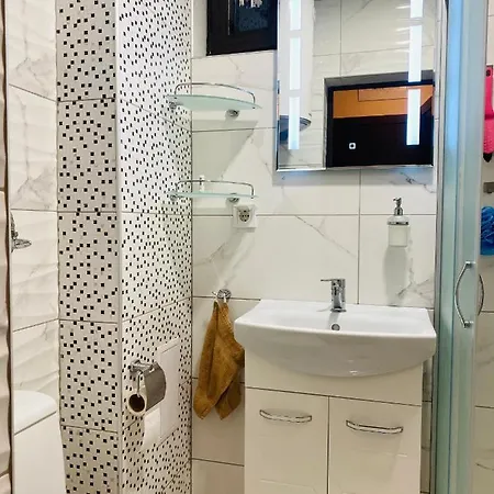 Vanilla Ice * 瓦爾納