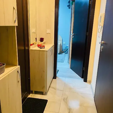 Vanilla Ice 瓦爾納