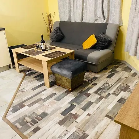 Vanilla Ice 瓦爾納